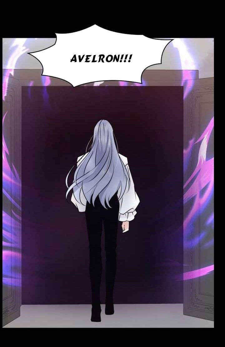 Thánh Nữ Ẩn Danh Chap 24 - Next Chap 25