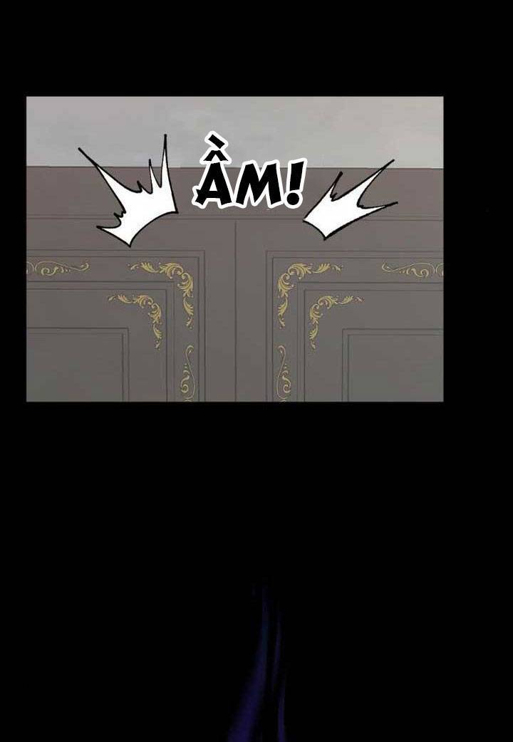 Thánh Nữ Ẩn Danh Chap 24 - Next Chap 25