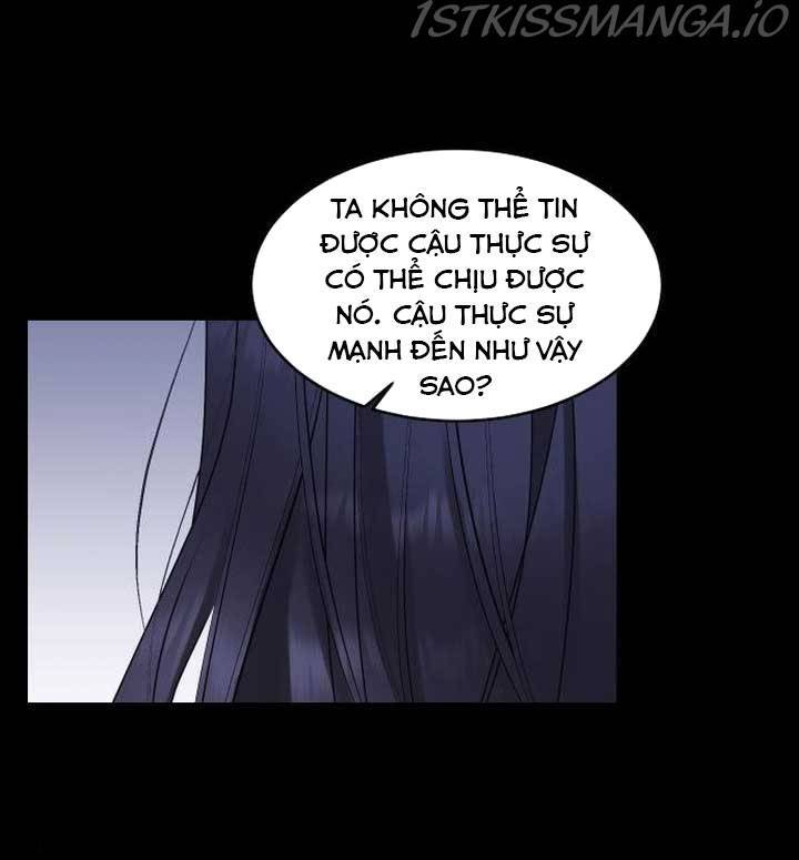 Thánh Nữ Ẩn Danh Chap 24 - Next Chap 25