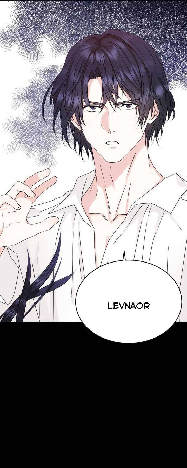 Thánh Nữ Ẩn Danh Chap 24 - Next Chap 25