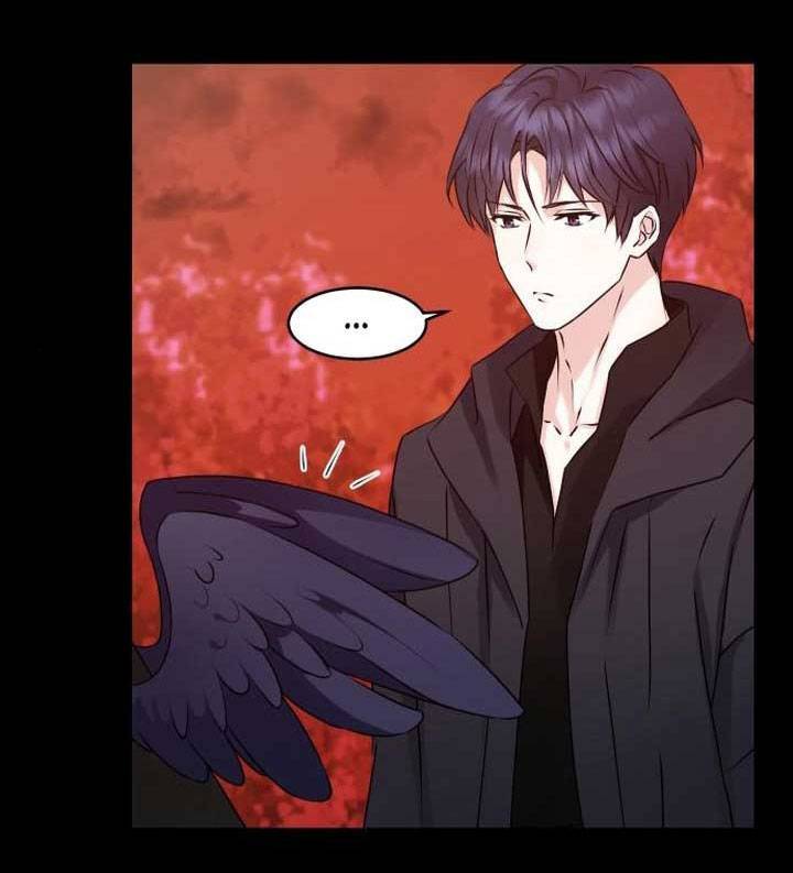 Thánh Nữ Ẩn Danh Chap 24 - Next Chap 25
