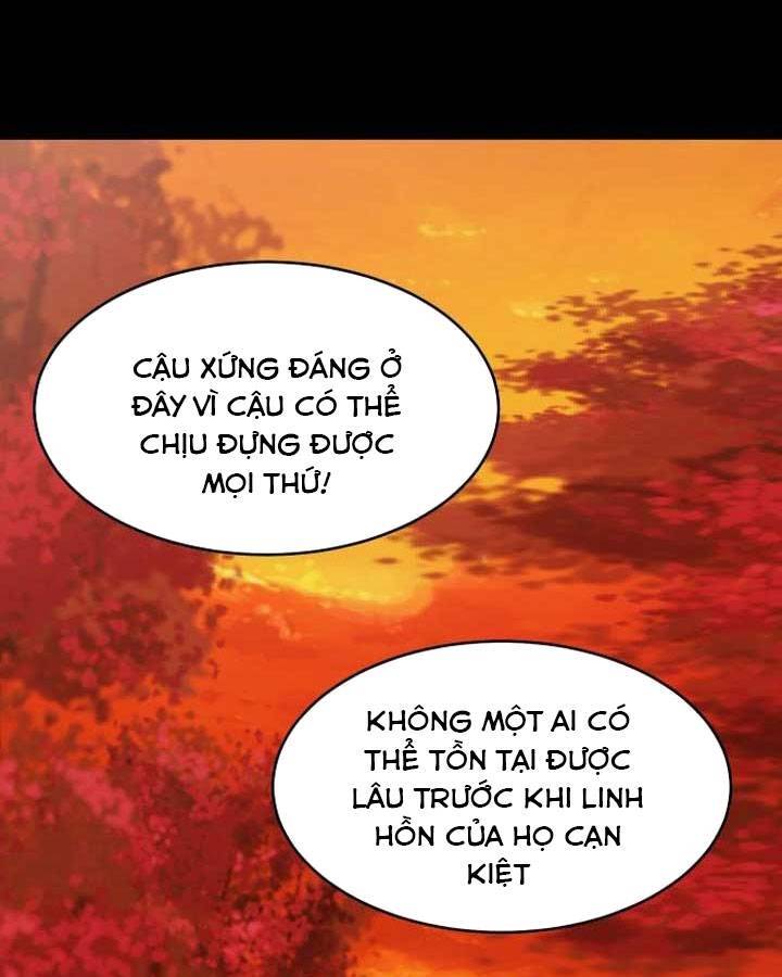 Thánh Nữ Ẩn Danh Chap 24 - Next Chap 25