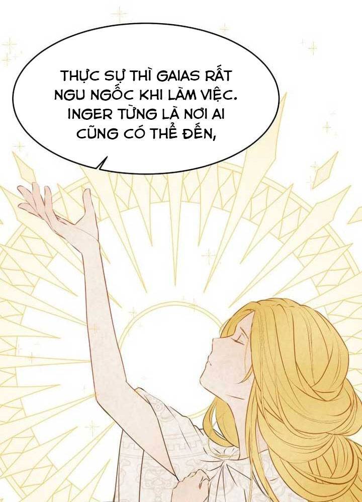 Thánh Nữ Ẩn Danh Chap 24 - Next Chap 25