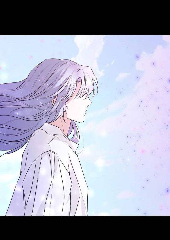 Thánh Nữ Ẩn Danh Chap 24 - Next Chap 25