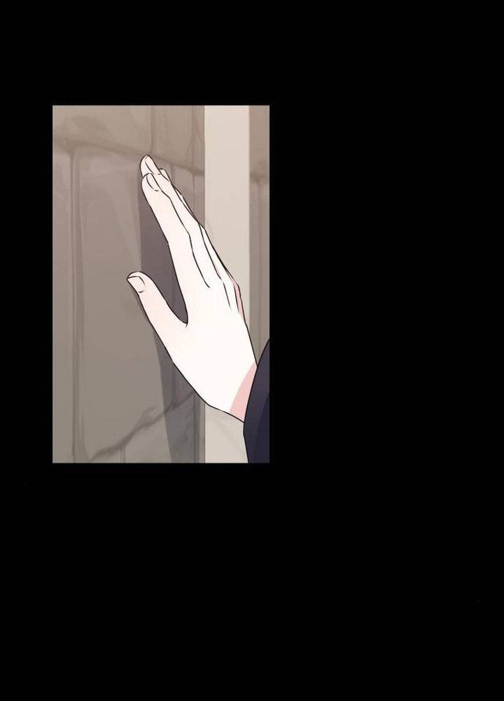 Thánh Nữ Ẩn Danh Chap 25 - Next Chap 26