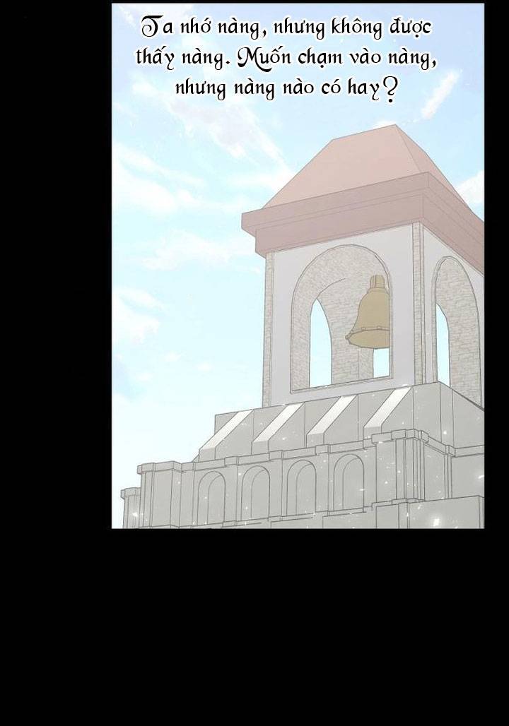 Thánh Nữ Ẩn Danh Chap 25 - Next Chap 26