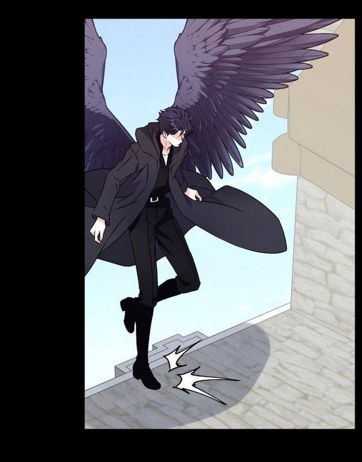 Thánh Nữ Ẩn Danh Chap 25 - Next Chap 26