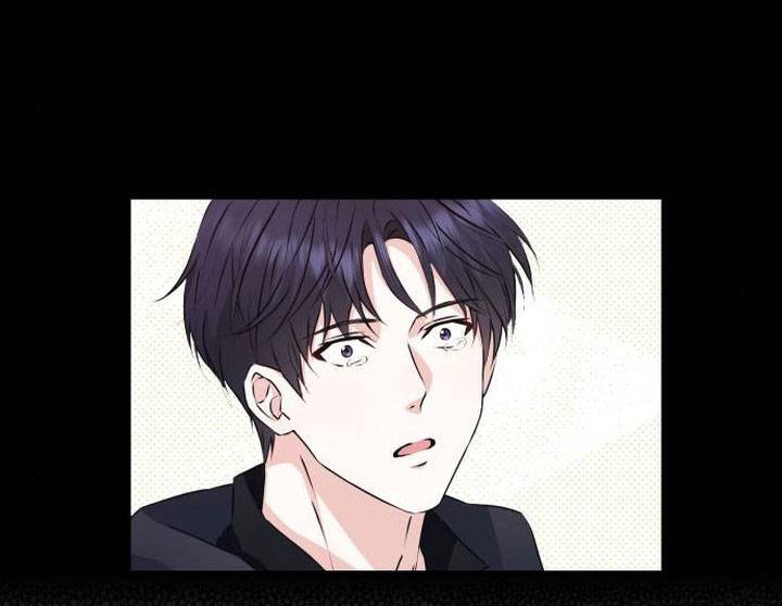 Thánh Nữ Ẩn Danh Chap 25 - Next Chap 26