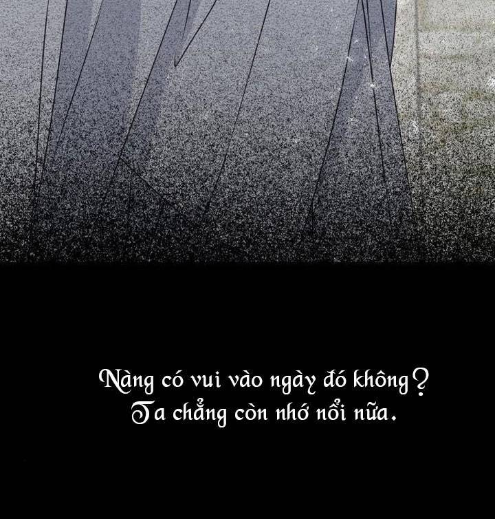 Thánh Nữ Ẩn Danh Chap 25 - Next Chap 26