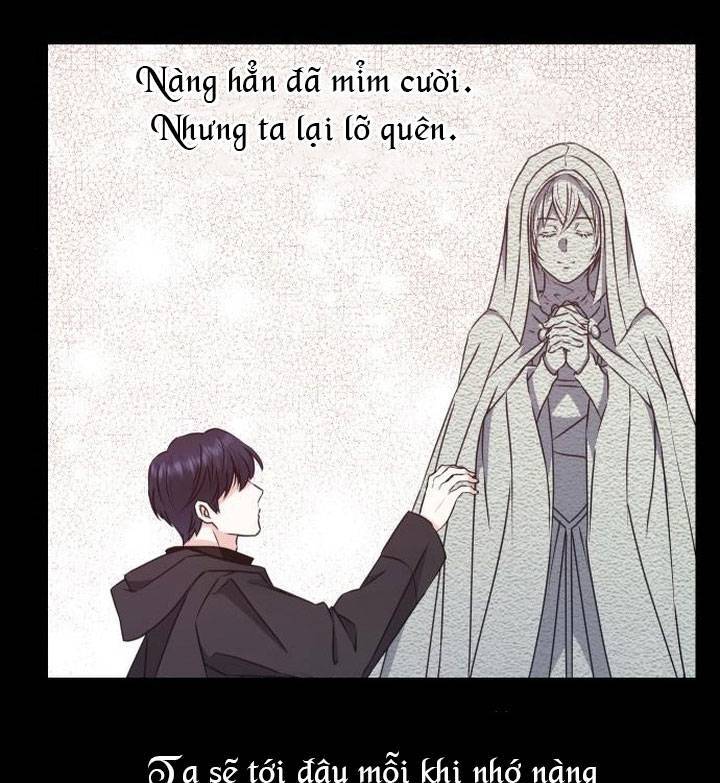 Thánh Nữ Ẩn Danh Chap 25 - Next Chap 26