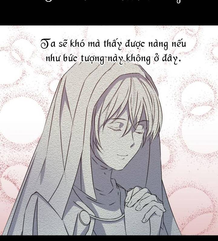 Thánh Nữ Ẩn Danh Chap 25 - Next Chap 26