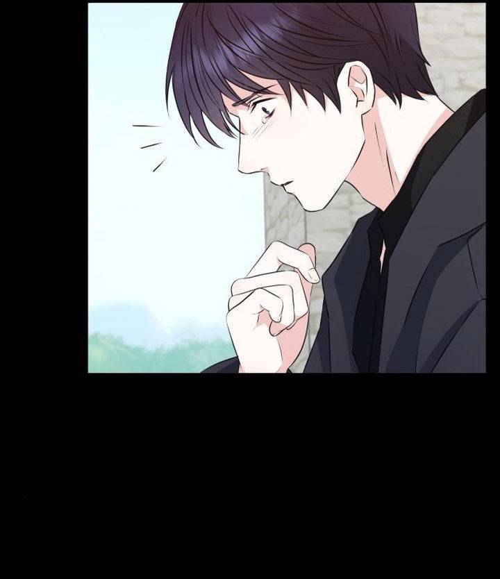 Thánh Nữ Ẩn Danh Chap 25 - Next Chap 26