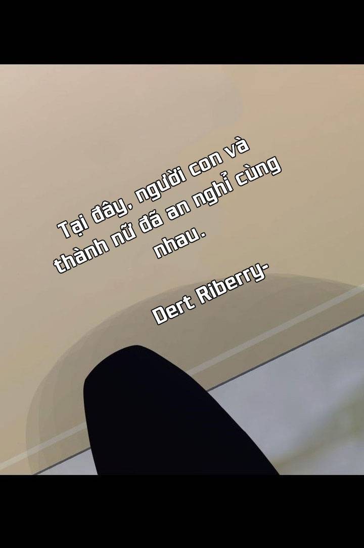 Thánh Nữ Ẩn Danh Chap 25 - Next Chap 26