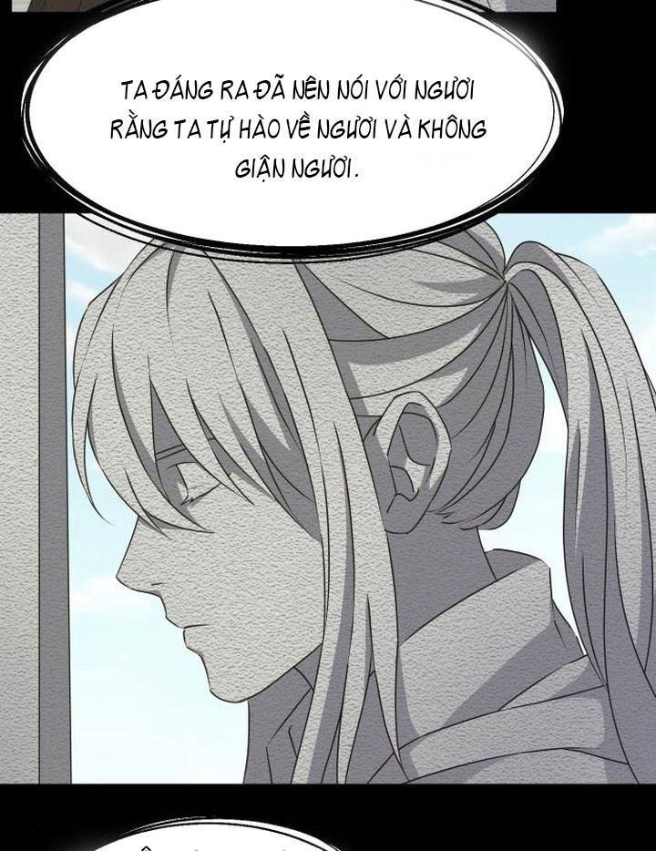 Thánh Nữ Ẩn Danh Chap 25 - Next Chap 26