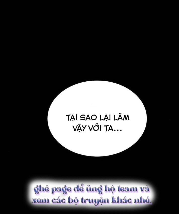 Thánh Nữ Ẩn Danh Chap 25 - Next Chap 26