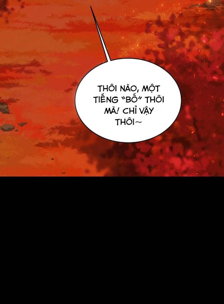 Thánh Nữ Ẩn Danh Chap 25 - Next Chap 26