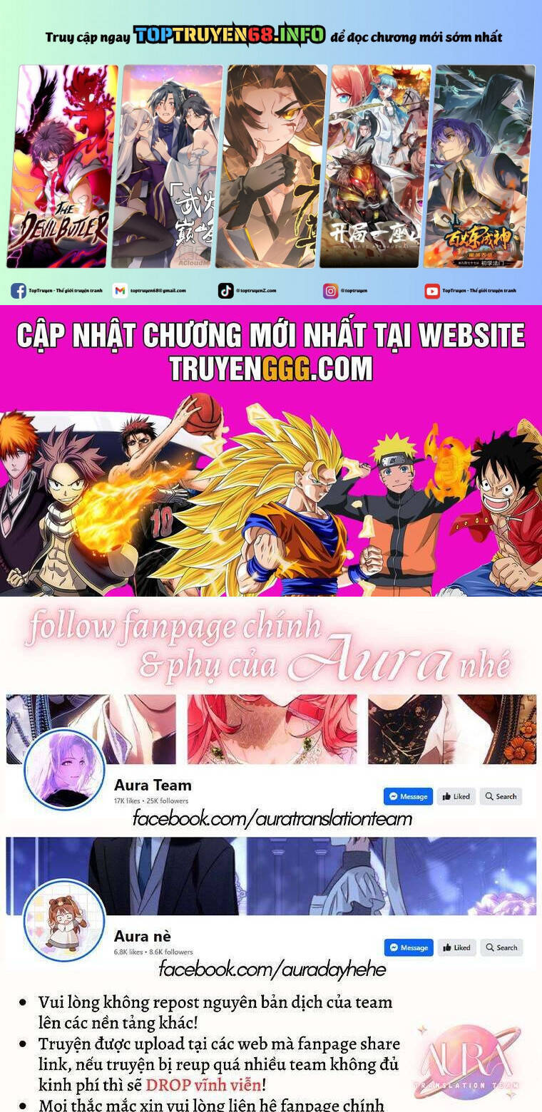 Thánh Nữ Được Đại Công Tước Nhận Nuôi Chap 58 - Next Chap 59
