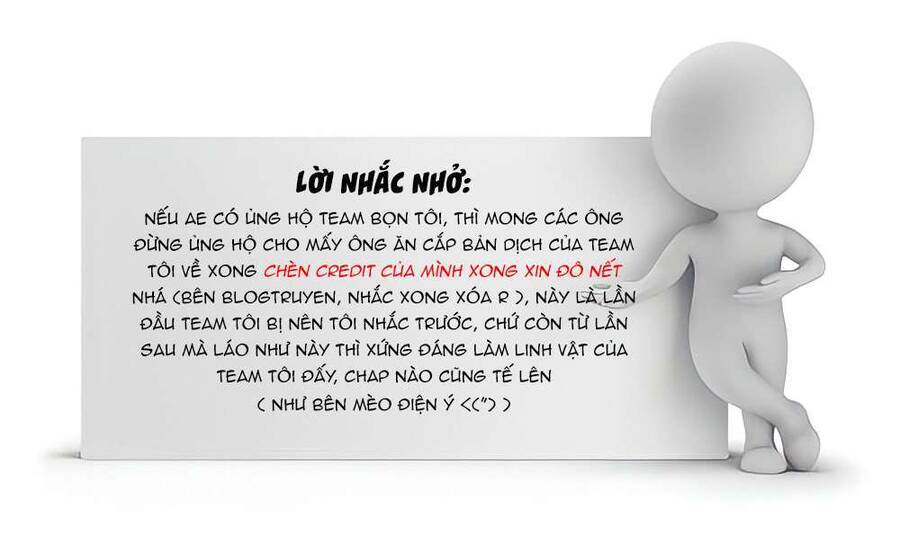 Thánh Nữ Giả Mạo Của Năm Chap 1 - Next Chap 2