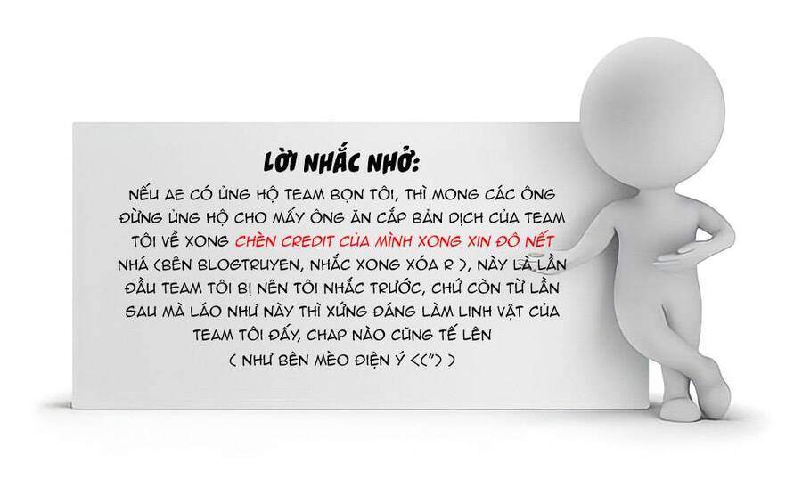 Thánh Nữ Giả Mạo Của Năm Chap 2 - Next Chap 3