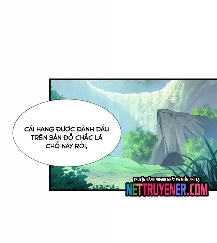 Thánh Nữ Tiểu Thư Xin Ngài Đừng Suy Diễn Nữa Chap 131 - Next Chap 132