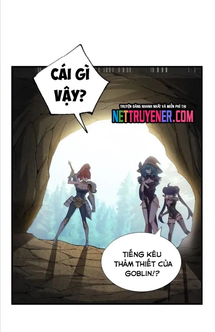 Thánh Nữ Tiểu Thư Xin Ngài Đừng Suy Diễn Nữa Chap 131 - Next Chap 132