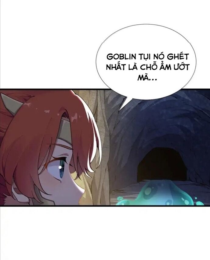 Thánh Nữ Tiểu Thư Xin Ngài Đừng Suy Diễn Nữa Chap 131 - Next Chap 132