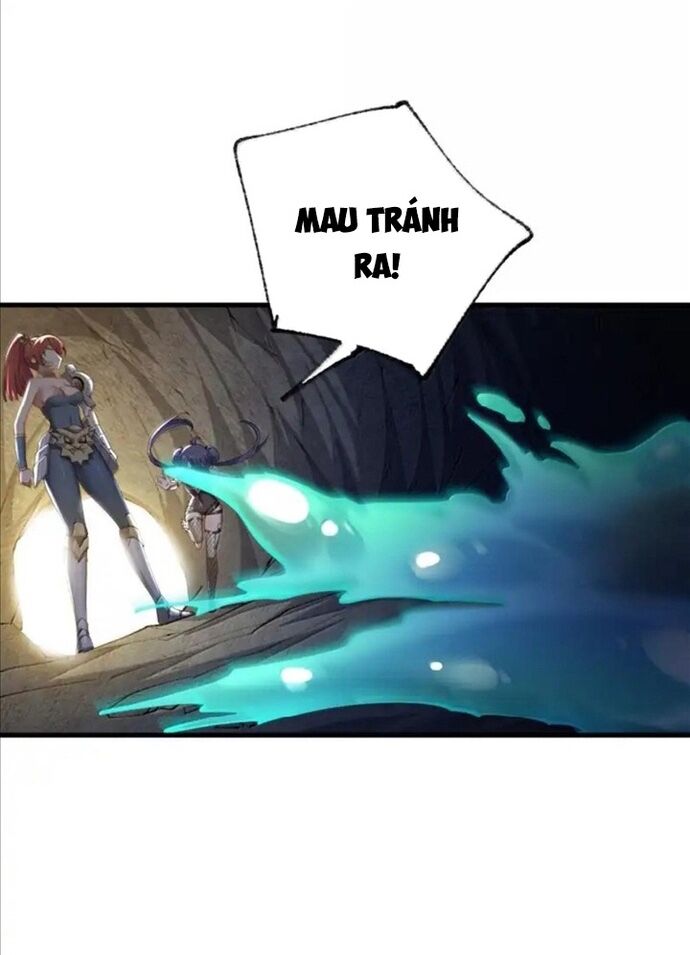 Thánh Nữ Tiểu Thư Xin Ngài Đừng Suy Diễn Nữa Chap 131 - Next Chap 132