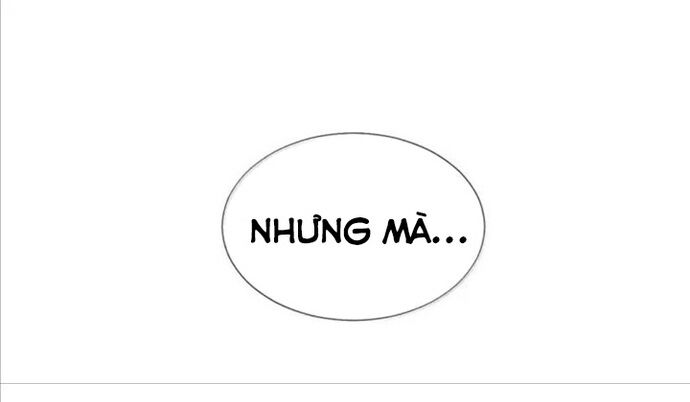 Thánh Nữ Tiểu Thư Xin Ngài Đừng Suy Diễn Nữa Chap 131 - Next Chap 132