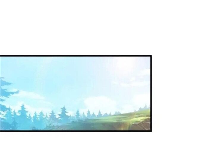 Thánh Nữ Tiểu Thư Xin Ngài Đừng Suy Diễn Nữa Chap 131 - Next Chap 132