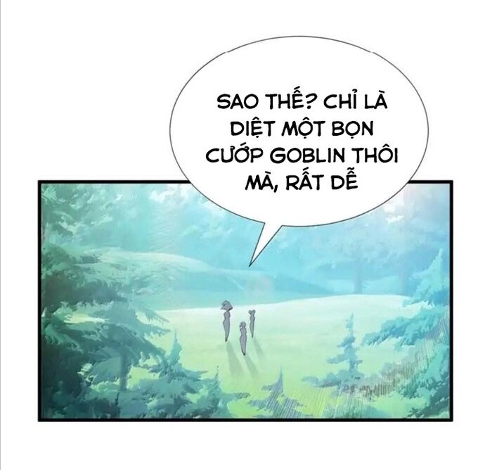Thánh Nữ Tiểu Thư Xin Ngài Đừng Suy Diễn Nữa Chap 131 - Next Chap 132