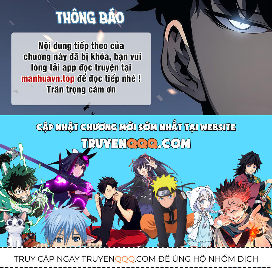 Thánh Nữ Tiểu Thư Xin Ngài Đừng Suy Diễn Nữa Chap 24 - Next Chap 25