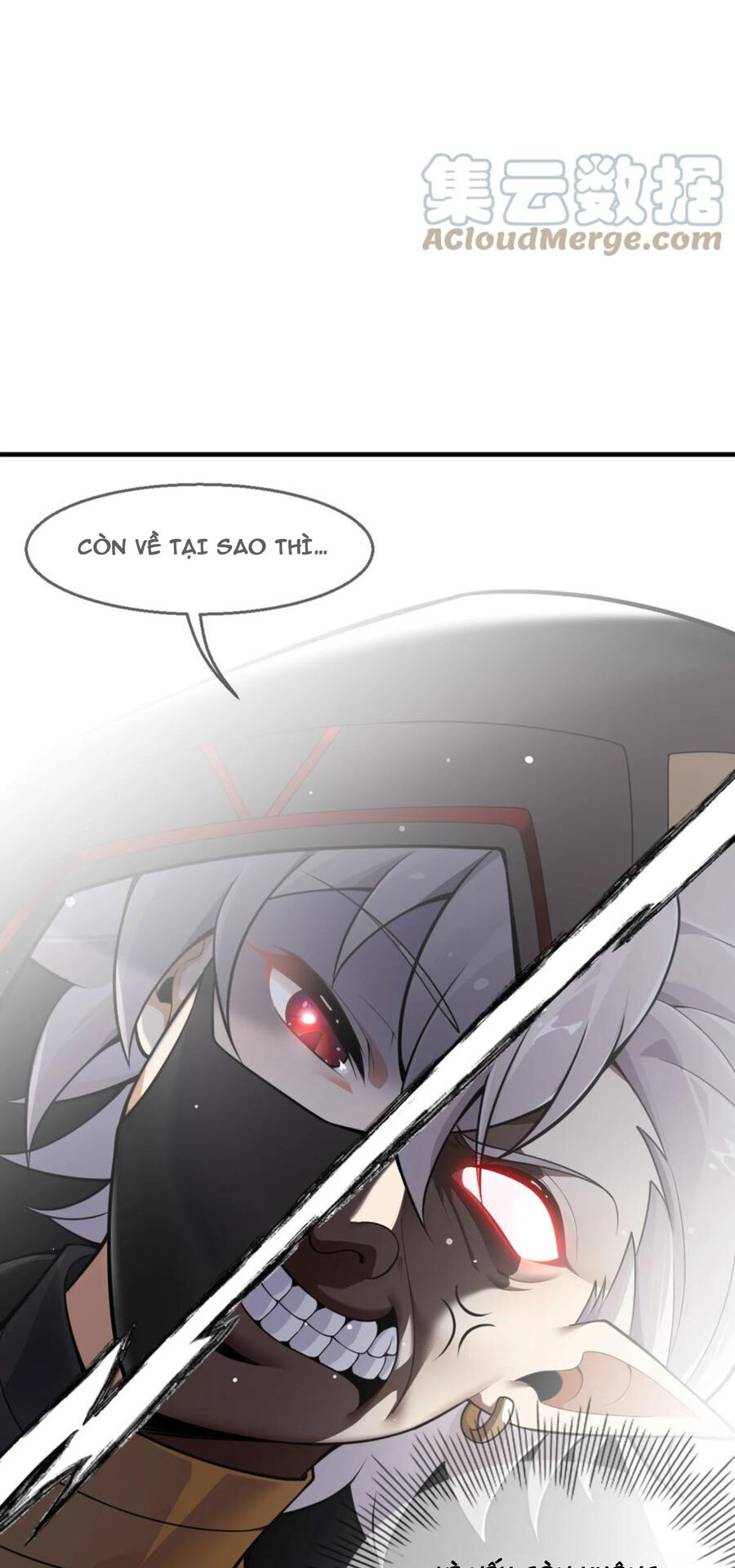 Thánh Nữ Tiểu Thư Xin Ngài Đừng Suy Diễn Nữa Chap 25 - Next Chap 26