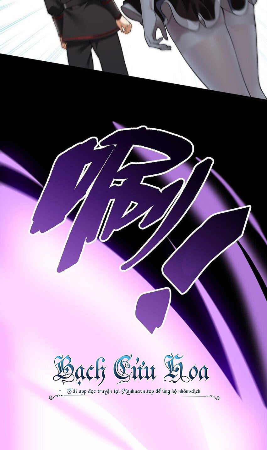 Thánh Nữ Tiểu Thư Xin Ngài Đừng Suy Diễn Nữa Chap 30 - Next Chap 31