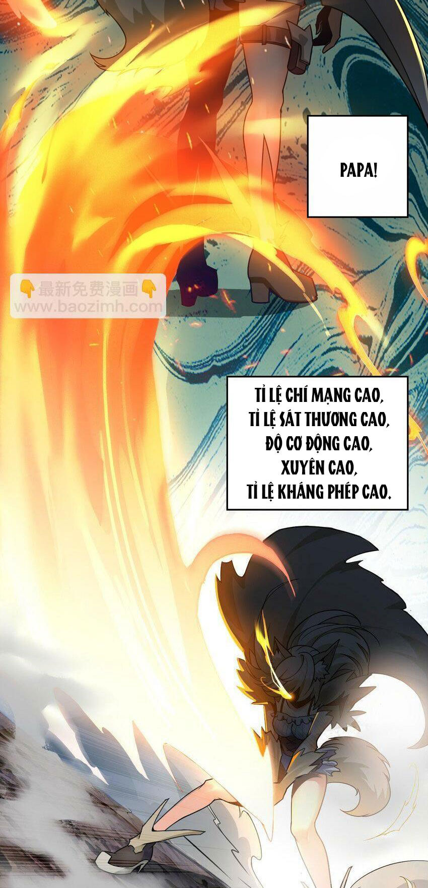 Thánh Nữ Tiểu Thư Xin Ngài Đừng Suy Diễn Nữa Chap 31 - Next Chap 32