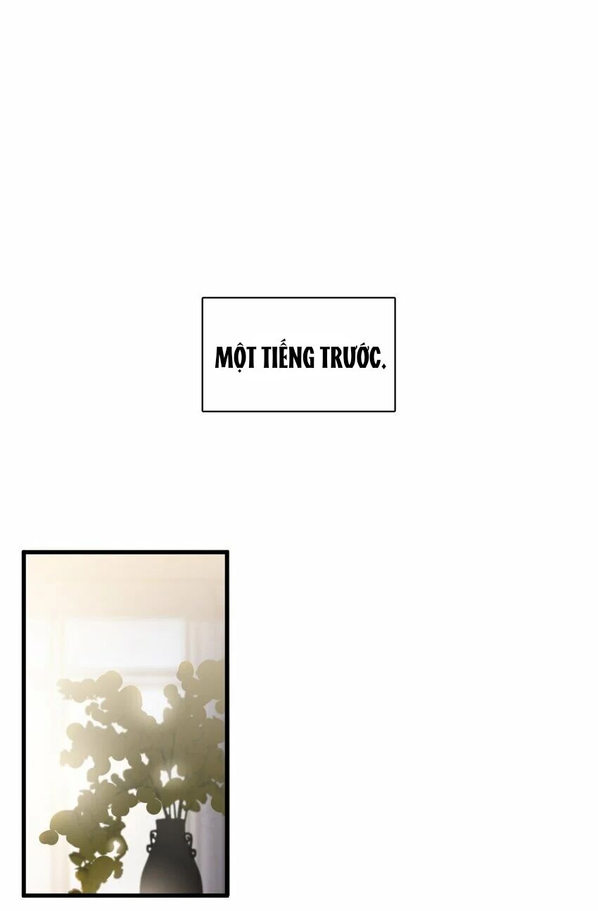 Thánh Nữ Tiểu Thư Xin Ngài Đừng Suy Diễn Nữa Chap 34 - Next Chap 35