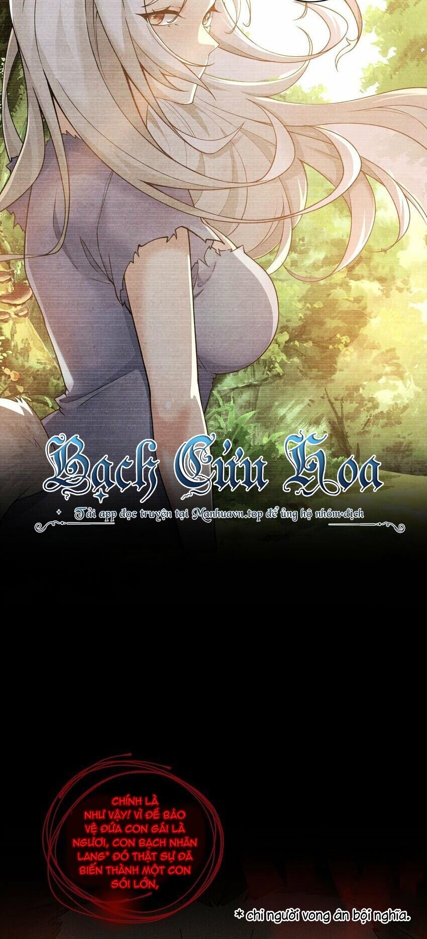 Thánh Nữ Tiểu Thư Xin Ngài Đừng Suy Diễn Nữa Chap 35 - Next Chap 36