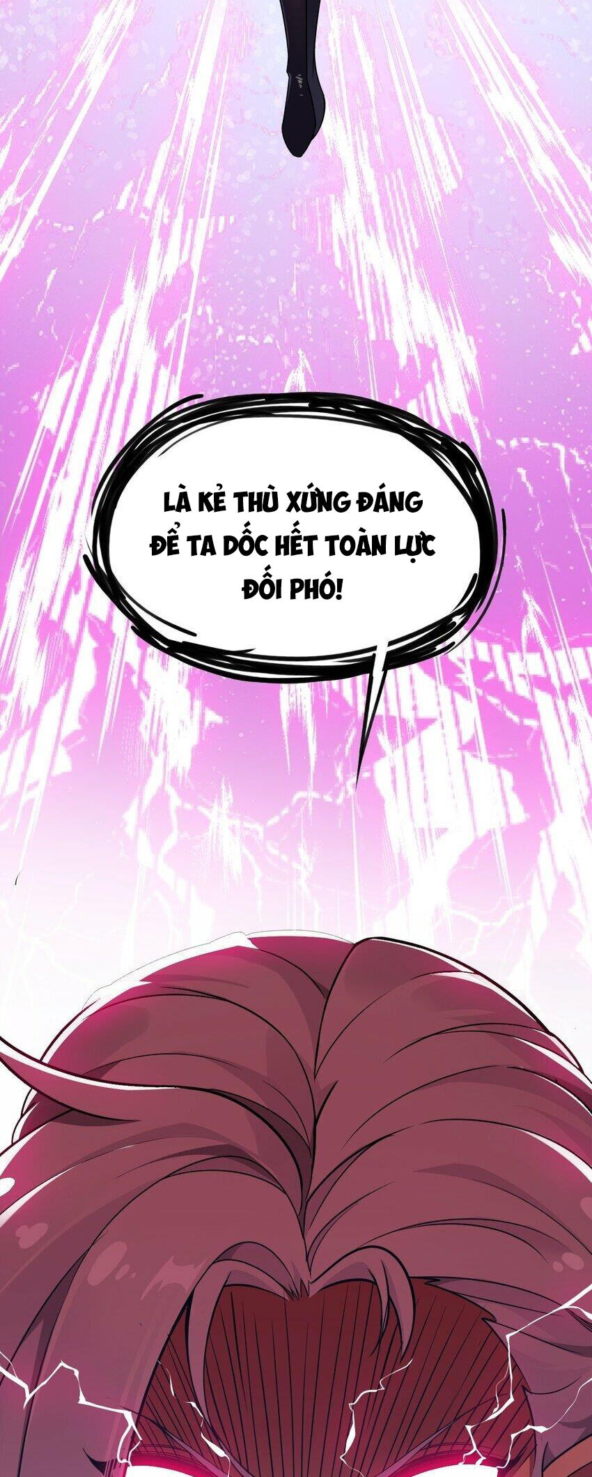 Thánh Nữ Tiểu Thư Xin Ngài Đừng Suy Diễn Nữa Chap 37 - Next Chap 38