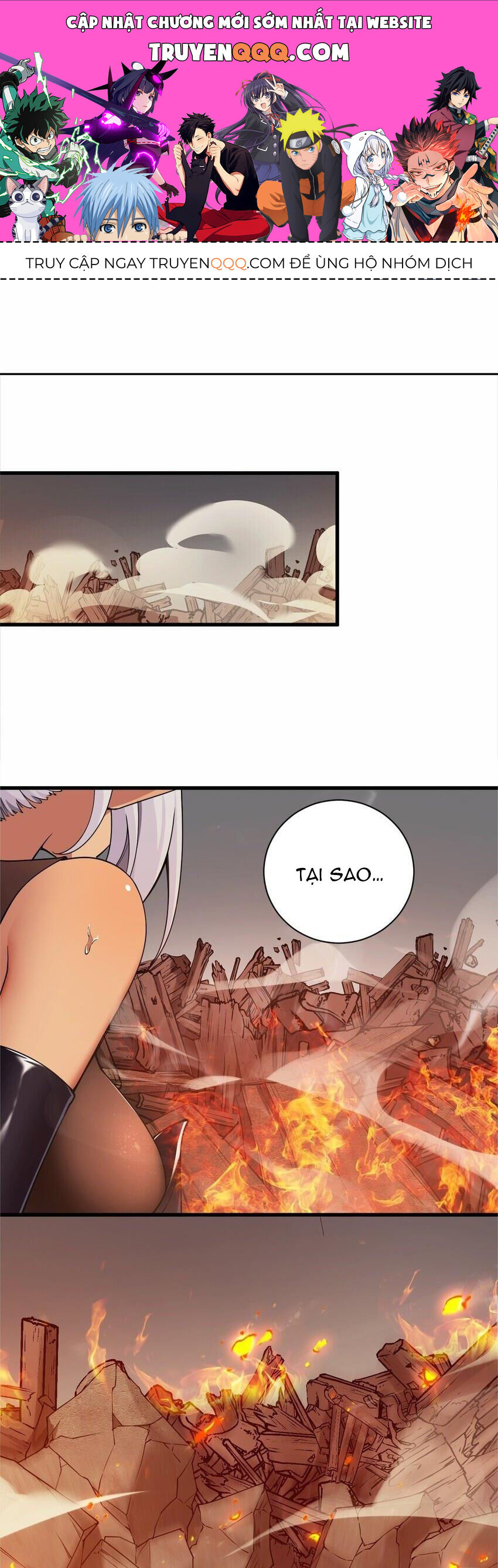 Thánh Nữ Tiểu Thư Xin Ngài Đừng Suy Diễn Nữa Chap 38 - Next Chap 39