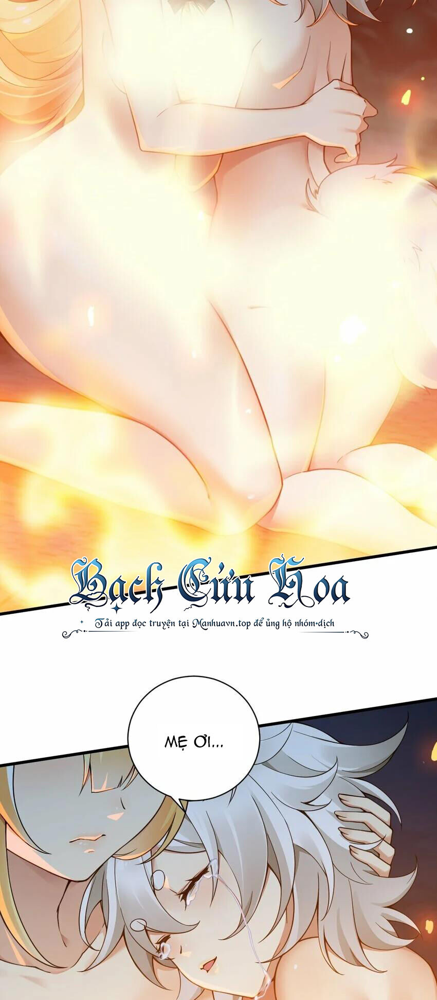 Thánh Nữ Tiểu Thư Xin Ngài Đừng Suy Diễn Nữa Chap 39 - Next Chap 40