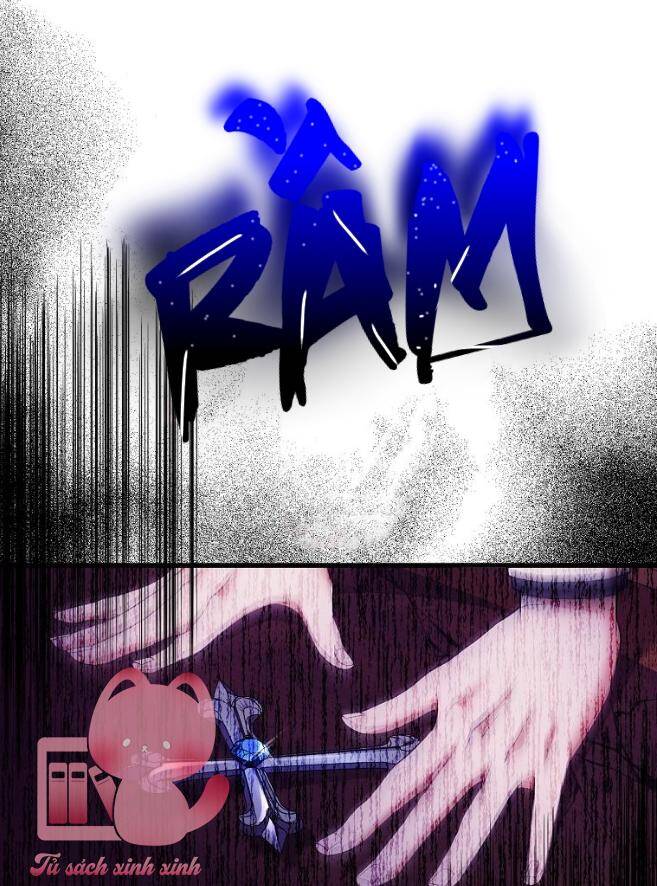 Thánh Nữ Trở Lại Làm Phản Diện Chap 10 - Next Chap 11