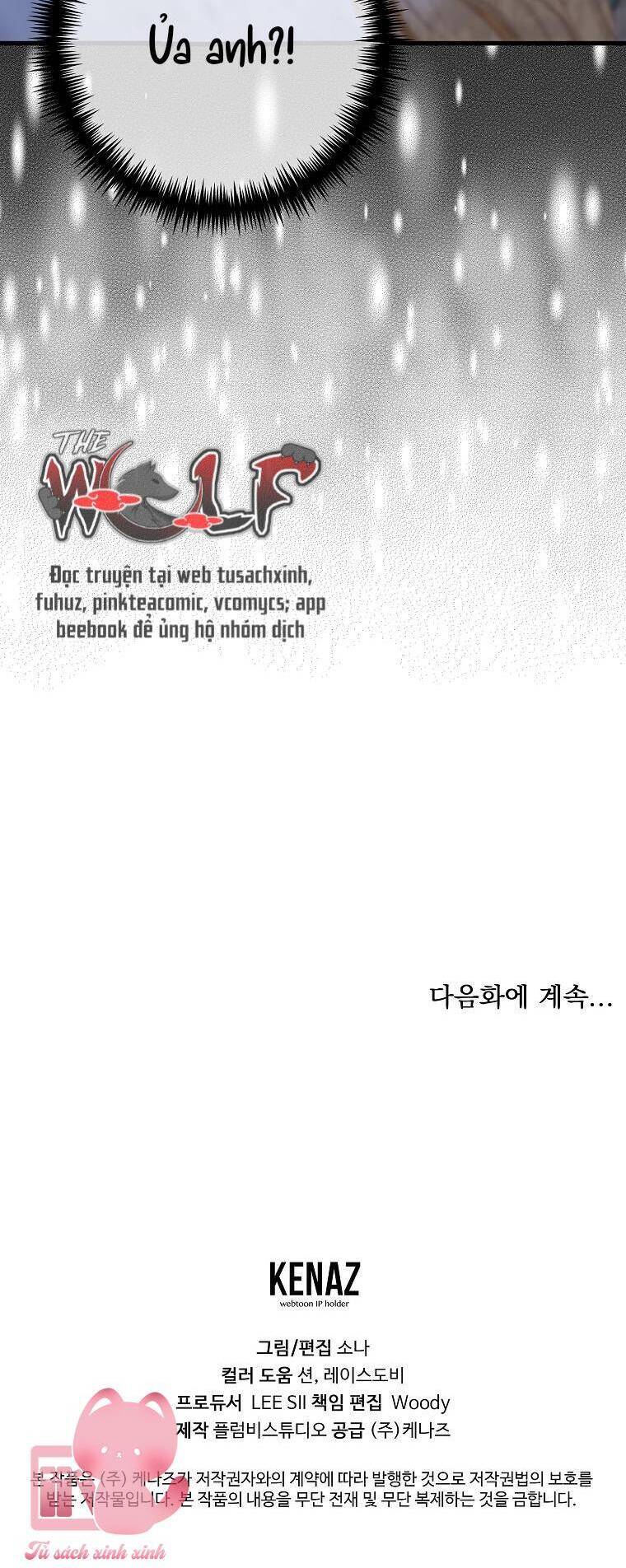 Thánh Nữ Trở Lại Làm Phản Diện Chap 10 - Next Chap 11