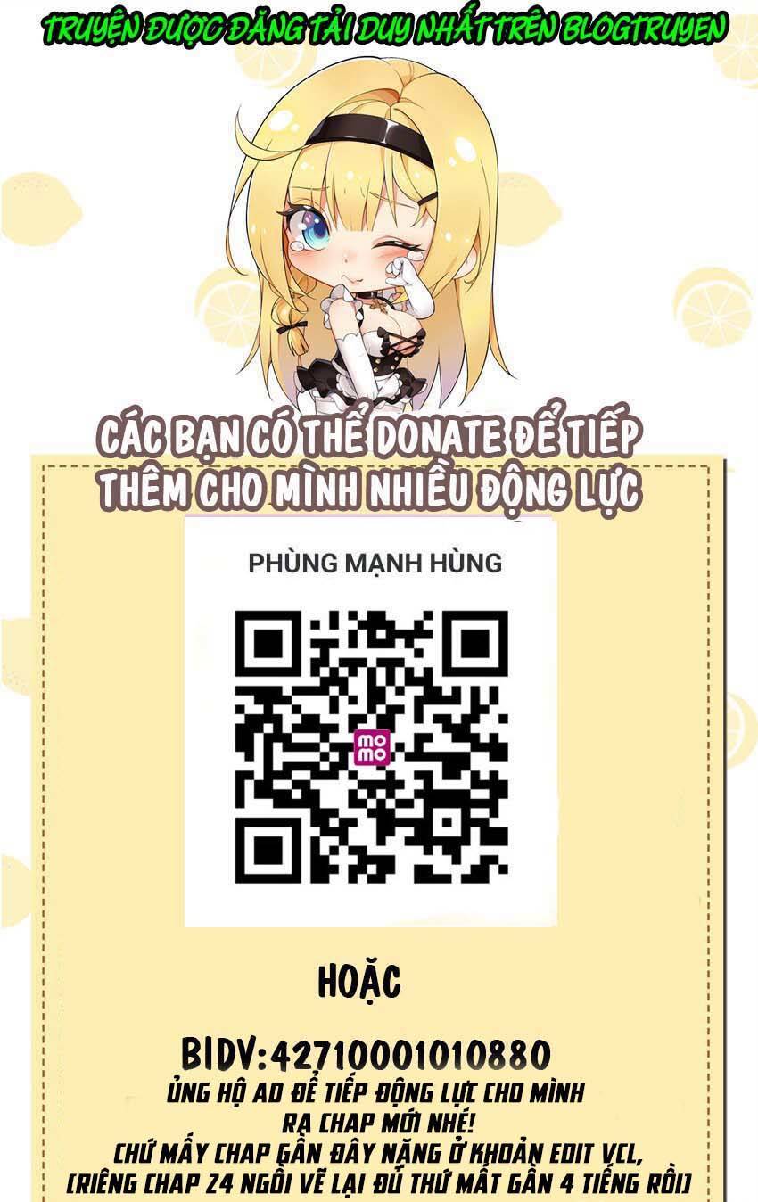 Thánh Nữ, Xin Hãy Dừng Ngay Những Trò Quái Đản Của Cô Đi!! Chap 24 - Next Chap 25