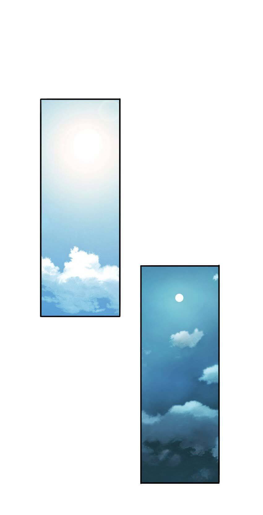 Thánh Nữ, Xin Hãy Dừng Ngay Những Trò Quái Đản Của Cô Đi!! Chap 24 - Next Chap 25