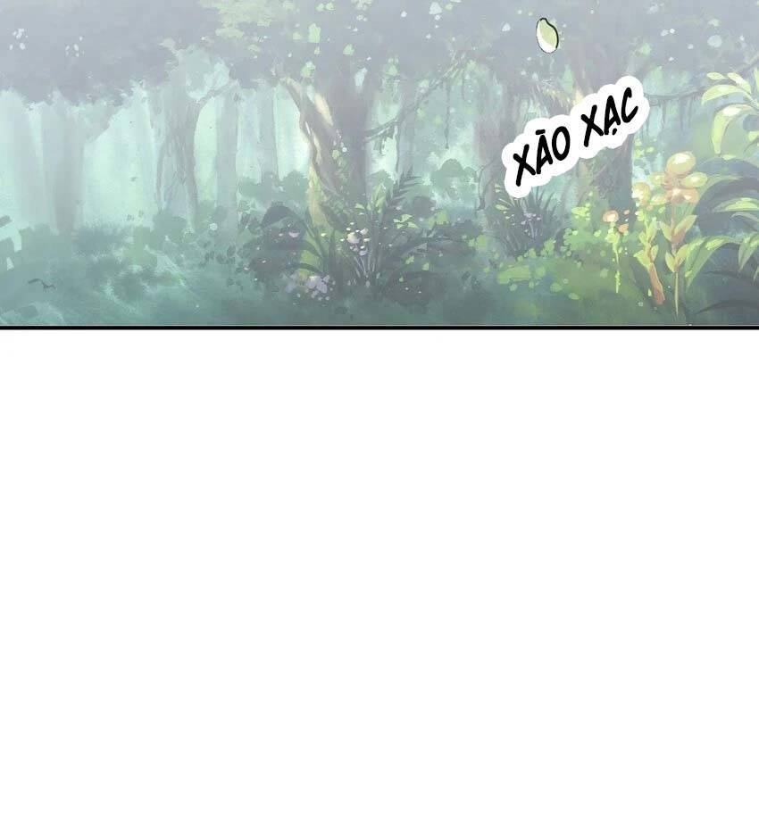 Thánh Nữ, Xin Hãy Dừng Ngay Những Trò Quái Đản Của Cô Đi!! Chap 24 - Next Chap 25