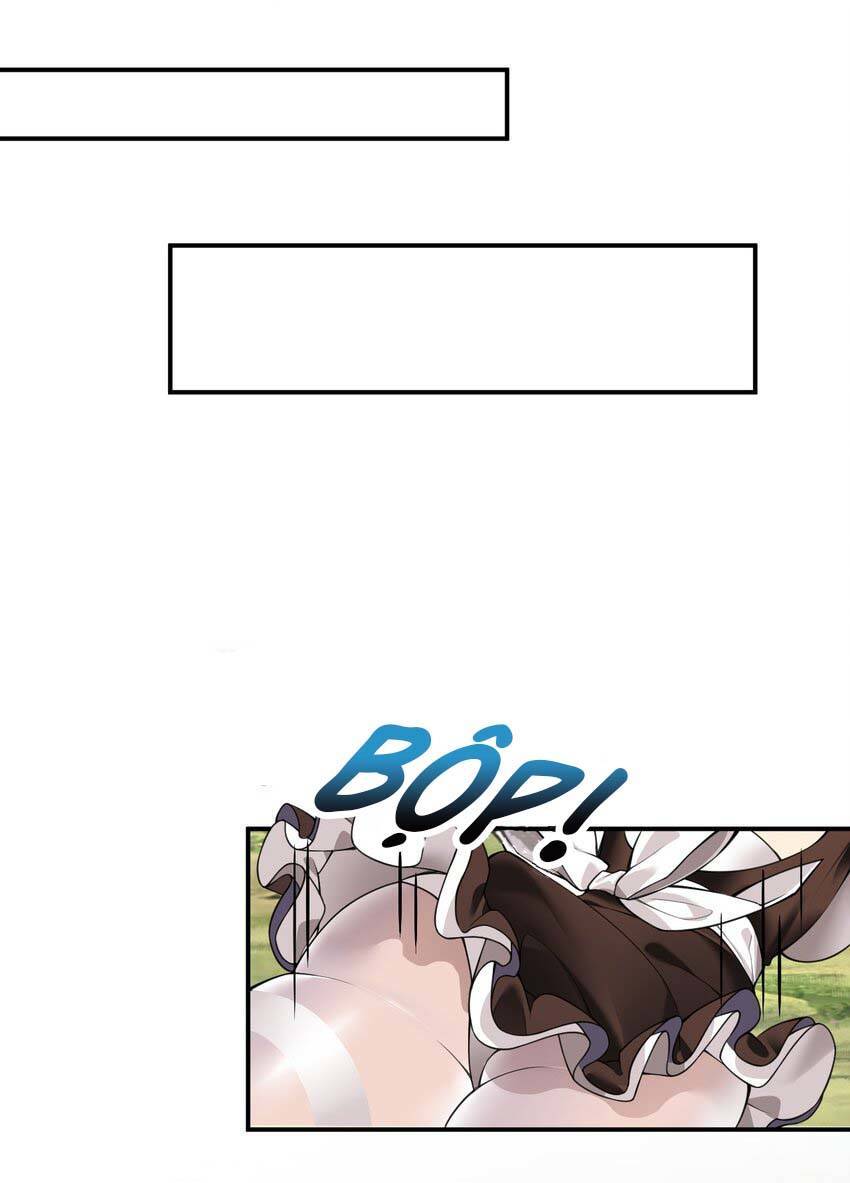 Thánh Nữ, Xin Hãy Dừng Ngay Những Trò Quái Đản Của Cô Đi!! Chap 24 - Next Chap 25