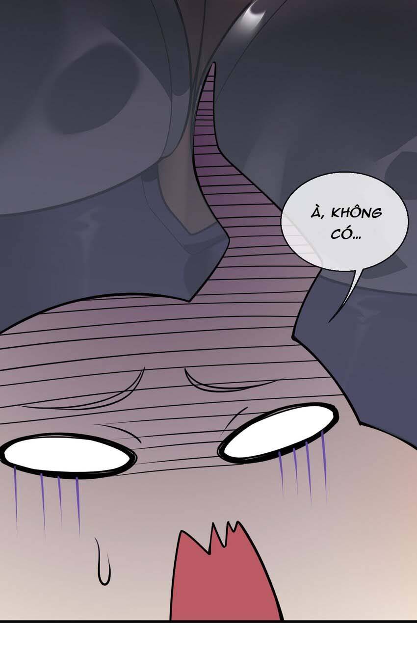 Thánh Nữ, Xin Hãy Dừng Ngay Những Trò Quái Đản Của Cô Đi!! Chap 25 - Next Chap 26