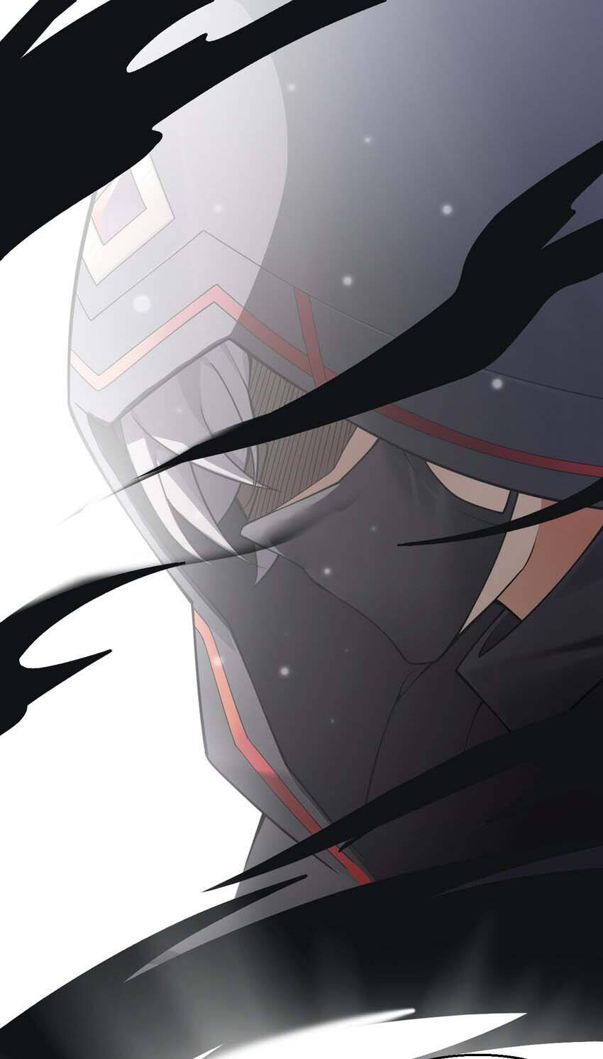 Thánh Nữ, Xin Hãy Dừng Ngay Những Trò Quái Đản Của Cô Đi!! Chap 25 - Next Chap 26