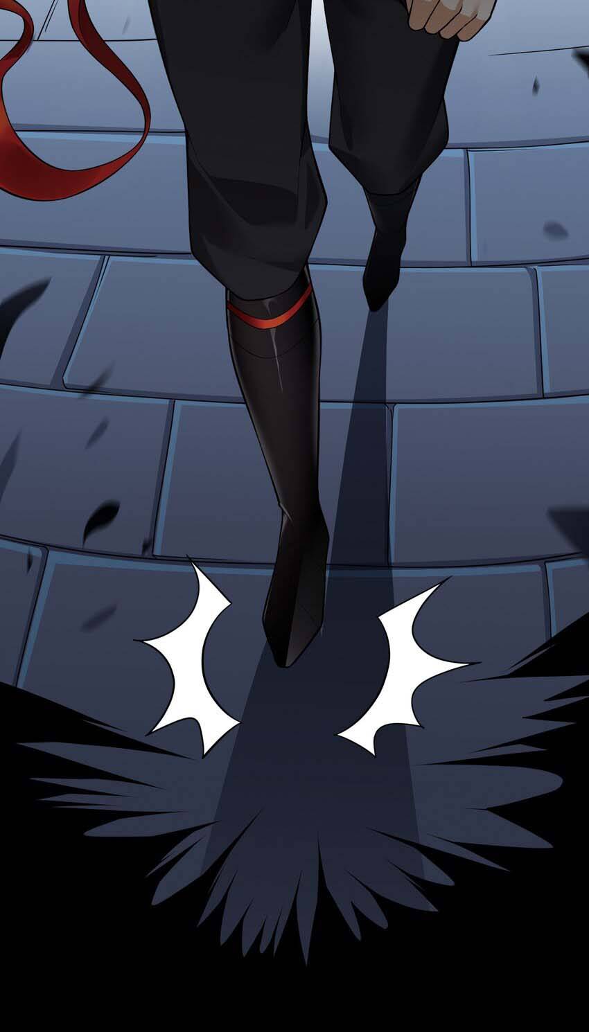 Thánh Nữ, Xin Hãy Dừng Ngay Những Trò Quái Đản Của Cô Đi!! Chap 25 - Next Chap 26