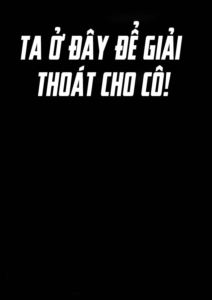 Thánh Nữ, Xin Hãy Dừng Ngay Những Trò Quái Đản Của Cô Đi!! Chap 25 - Next Chap 26