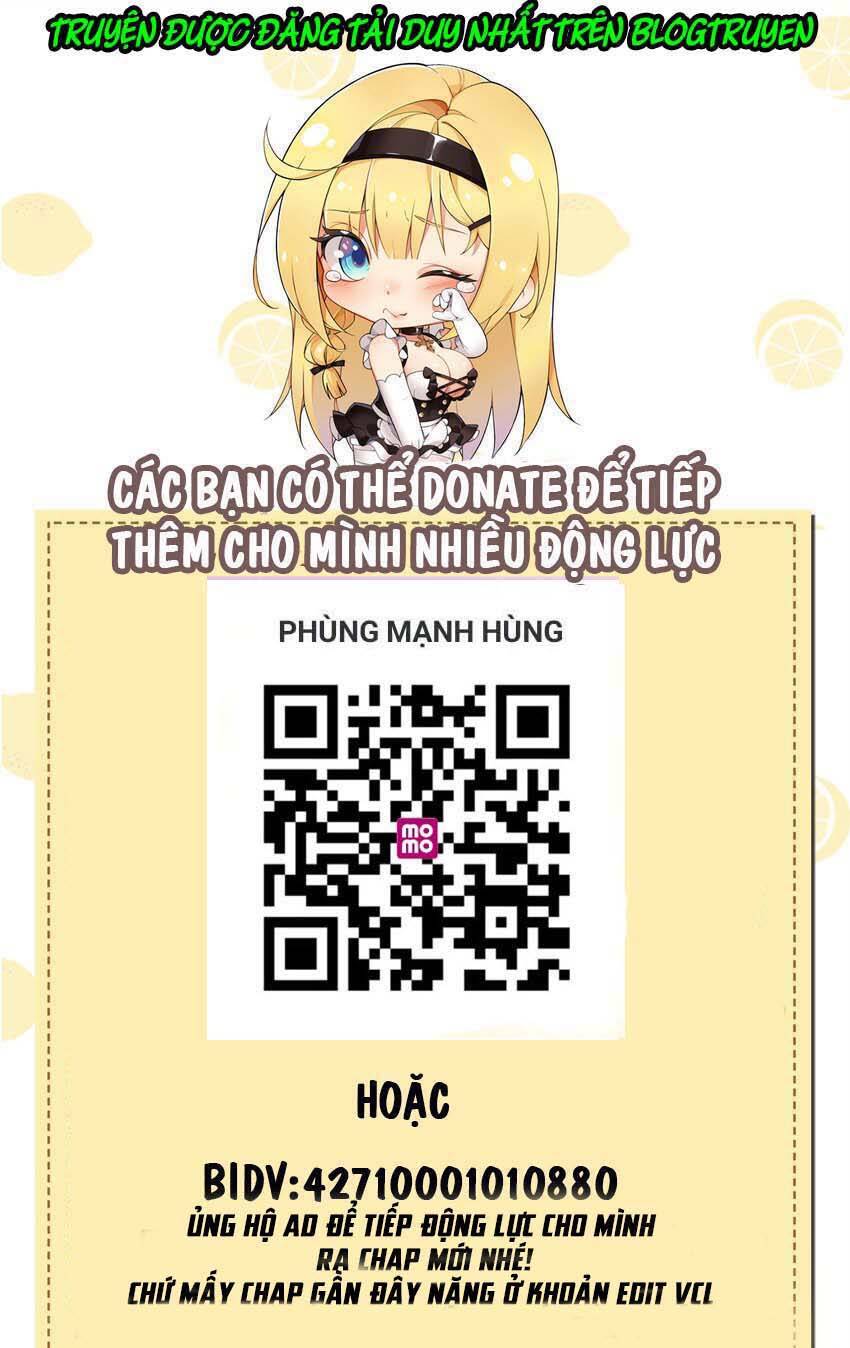 Thánh Nữ, Xin Hãy Dừng Ngay Những Trò Quái Đản Của Cô Đi!! Chap 27 - Next Chap 28